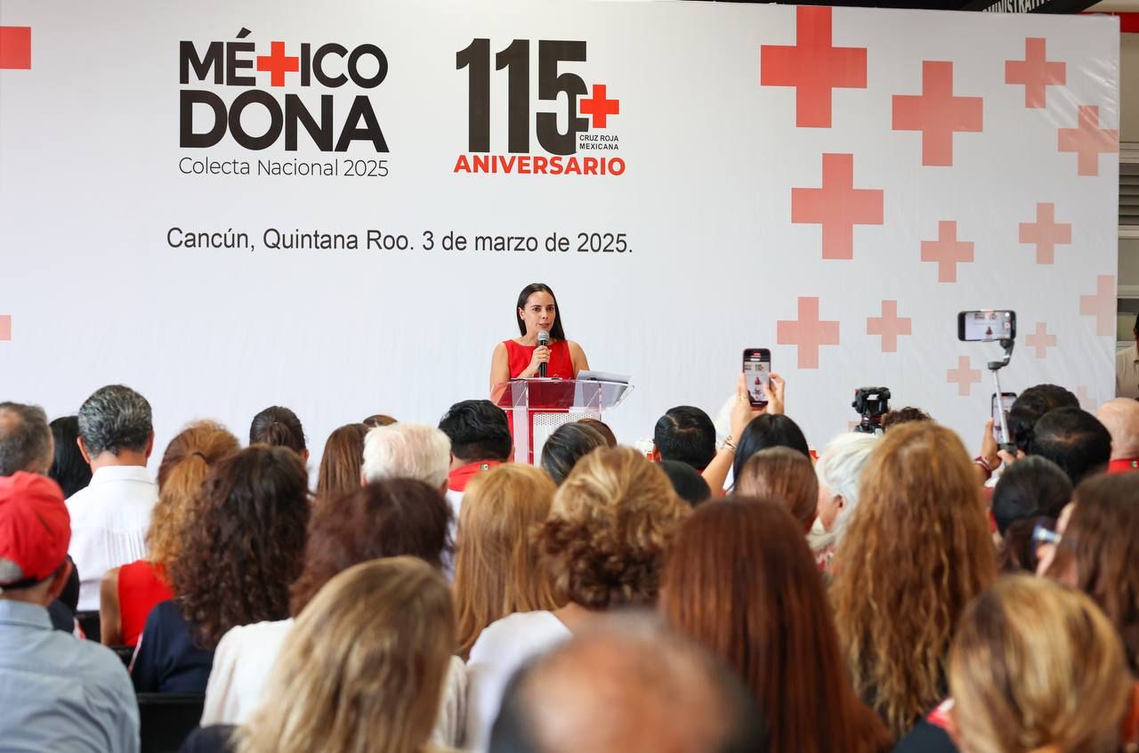 uploads/6/32/01 (1627).Jpeg